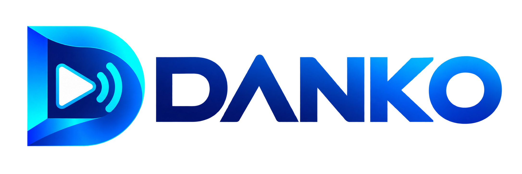 Danko